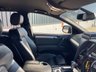 USED 2014 14 AUDI Q7 3.0 TDI V6 S line Plus SUV 5dr Diesel Tiptronic quattro Euro 5 (s/s) (245 ps) NO TRUMP TARRIFS AT MCS !!
