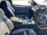 USED 2014 14 AUDI Q7 3.0 TDI V6 S line Plus SUV 5dr Diesel Tiptronic quattro Euro 5 (s/s) (245 ps) NO TRUMP TARRIFS AT MCS !!