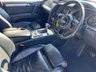 USED 2014 14 AUDI Q7 3.0 TDI V6 S line Plus SUV 5dr Diesel Tiptronic quattro Euro 5 (s/s) (245 ps) NO TRUMP TARRIFS AT MCS !!
