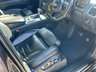 USED 2014 14 AUDI Q7 3.0 TDI V6 S line Plus SUV 5dr Diesel Tiptronic quattro Euro 5 (s/s) (245 ps) NO TRUMP TARRIFS AT MCS !!