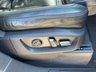 USED 2014 14 AUDI Q7 3.0 TDI V6 S line Plus SUV 5dr Diesel Tiptronic quattro Euro 5 (s/s) (245 ps) NO TRUMP TARRIFS AT MCS !!