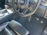 USED 2014 14 AUDI Q7 3.0 TDI V6 S line Plus SUV 5dr Diesel Tiptronic quattro Euro 5 (s/s) (245 ps) NO TRUMP TARRIFS AT MCS !!