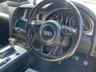 USED 2014 14 AUDI Q7 3.0 TDI V6 S line Plus SUV 5dr Diesel Tiptronic quattro Euro 5 (s/s) (245 ps) NO TRUMP TARRIFS AT MCS !!