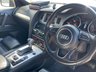 USED 2014 14 AUDI Q7 3.0 TDI V6 S line Plus SUV 5dr Diesel Tiptronic quattro Euro 5 (s/s) (245 ps) NO TRUMP TARRIFS AT MCS !!