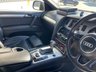 USED 2014 14 AUDI Q7 3.0 TDI V6 S line Plus SUV 5dr Diesel Tiptronic quattro Euro 5 (s/s) (245 ps) NO TRUMP TARRIFS AT MCS !!
