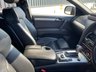 USED 2014 14 AUDI Q7 3.0 TDI V6 S line Plus SUV 5dr Diesel Tiptronic quattro Euro 5 (s/s) (245 ps) NO TRUMP TARRIFS AT MCS !!