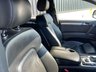 USED 2014 14 AUDI Q7 3.0 TDI V6 S line Plus SUV 5dr Diesel Tiptronic quattro Euro 5 (s/s) (245 ps) NO TRUMP TARRIFS AT MCS !!
