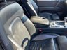 USED 2014 14 AUDI Q7 3.0 TDI V6 S line Plus SUV 5dr Diesel Tiptronic quattro Euro 5 (s/s) (245 ps) NO TRUMP TARRIFS AT MCS !!
