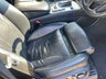 USED 2014 14 AUDI Q7 3.0 TDI V6 S line Plus SUV 5dr Diesel Tiptronic quattro Euro 5 (s/s) (245 ps) NO TRUMP TARRIFS AT MCS !!