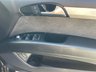 USED 2014 14 AUDI Q7 3.0 TDI V6 S line Plus SUV 5dr Diesel Tiptronic quattro Euro 5 (s/s) (245 ps) NO TRUMP TARRIFS AT MCS !!