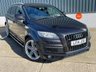USED 2014 14 AUDI Q7 3.0 TDI V6 S line Plus SUV 5dr Diesel Tiptronic quattro Euro 5 (s/s) (245 ps) NO TRUMP TARRIFS AT MCS !!