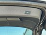USED 2014 14 AUDI Q7 3.0 TDI V6 S line Plus SUV 5dr Diesel Tiptronic quattro Euro 5 (s/s) (245 ps) NO TRUMP TARRIFS AT MCS !!