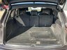 USED 2014 14 AUDI Q7 3.0 TDI V6 S line Plus SUV 5dr Diesel Tiptronic quattro Euro 5 (s/s) (245 ps) NO TRUMP TARRIFS AT MCS !!