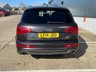 USED 2014 14 AUDI Q7 3.0 TDI V6 S line Plus SUV 5dr Diesel Tiptronic quattro Euro 5 (s/s) (245 ps) NO TRUMP TARRIFS AT MCS !!
