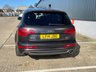 USED 2014 14 AUDI Q7 3.0 TDI V6 S line Plus SUV 5dr Diesel Tiptronic quattro Euro 5 (s/s) (245 ps) NO TRUMP TARRIFS AT MCS !!