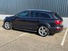 USED 2014 14 AUDI Q7 3.0 TDI V6 S line Plus SUV 5dr Diesel Tiptronic quattro Euro 5 (s/s) (245 ps) NO TRUMP TARRIFS AT MCS !!