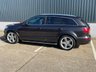 USED 2014 14 AUDI Q7 3.0 TDI V6 S line Plus SUV 5dr Diesel Tiptronic quattro Euro 5 (s/s) (245 ps) NO TRUMP TARRIFS AT MCS !!