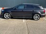 USED 2014 14 AUDI Q7 3.0 TDI V6 S line Plus SUV 5dr Diesel Tiptronic quattro Euro 5 (s/s) (245 ps) NO TRUMP TARRIFS AT MCS !!