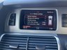 USED 2014 14 AUDI Q7 3.0 TDI V6 S line Plus SUV 5dr Diesel Tiptronic quattro Euro 5 (s/s) (245 ps) NO TRUMP TARRIFS AT MCS !!