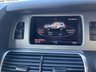 USED 2014 14 AUDI Q7 3.0 TDI V6 S line Plus SUV 5dr Diesel Tiptronic quattro Euro 5 (s/s) (245 ps) NO TRUMP TARRIFS AT MCS !!
