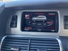 USED 2014 14 AUDI Q7 3.0 TDI V6 S line Plus SUV 5dr Diesel Tiptronic quattro Euro 5 (s/s) (245 ps) NO TRUMP TARRIFS AT MCS !!
