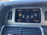 USED 2014 14 AUDI Q7 3.0 TDI V6 S line Plus SUV 5dr Diesel Tiptronic quattro Euro 5 (s/s) (245 ps) NO TRUMP TARRIFS AT MCS !!