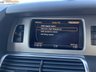 USED 2014 14 AUDI Q7 3.0 TDI V6 S line Plus SUV 5dr Diesel Tiptronic quattro Euro 5 (s/s) (245 ps) NO TRUMP TARRIFS AT MCS !!