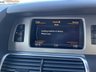 USED 2014 14 AUDI Q7 3.0 TDI V6 S line Plus SUV 5dr Diesel Tiptronic quattro Euro 5 (s/s) (245 ps) NO TRUMP TARRIFS AT MCS !!
