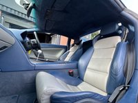 USED 2004 04 LAMBORGHINI GALLARDO 5.0 V10 Coupe 2dr Petrol Manual 4WD Euro 3 (500 ps) GATED