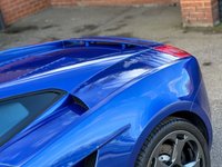 USED 2004 04 LAMBORGHINI GALLARDO 5.0 V10 Coupe 2dr Petrol Manual 4WD Euro 3 (500 ps) GATED