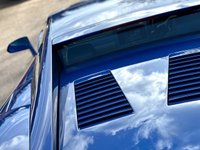 USED 2004 04 LAMBORGHINI GALLARDO 5.0 V10 Coupe 2dr Petrol Manual 4WD Euro 3 (500 ps) GATED