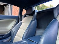 USED 2004 04 LAMBORGHINI GALLARDO 5.0 V10 Coupe 2dr Petrol Manual 4WD Euro 3 (500 ps) GATED