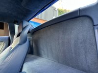 USED 2004 04 LAMBORGHINI GALLARDO 5.0 V10 Coupe 2dr Petrol Manual 4WD Euro 3 (500 ps) GATED