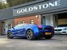 USED 2004 04 LAMBORGHINI GALLARDO 5.0 V10 Coupe 2dr Petrol Manual 4WD Euro 3 (500 ps) GATED