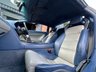USED 2004 04 LAMBORGHINI GALLARDO 5.0 V10 Coupe 2dr Petrol Manual 4WD Euro 3 (500 ps) GATED