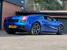 USED 2004 04 LAMBORGHINI GALLARDO 5.0 V10 Coupe 2dr Petrol Manual 4WD Euro 3 (500 ps) GATED