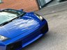 USED 2004 04 LAMBORGHINI GALLARDO 5.0 V10 Coupe 2dr Petrol Manual 4WD Euro 3 (500 ps) GATED