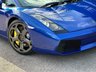 USED 2004 04 LAMBORGHINI GALLARDO 5.0 V10 Coupe 2dr Petrol Manual 4WD Euro 3 (500 ps) GATED