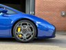 USED 2004 04 LAMBORGHINI GALLARDO 5.0 V10 Coupe 2dr Petrol Manual 4WD Euro 3 (500 ps) GATED