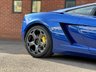 USED 2004 04 LAMBORGHINI GALLARDO 5.0 V10 Coupe 2dr Petrol Manual 4WD Euro 3 (500 ps) GATED
