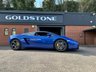 USED 2004 04 LAMBORGHINI GALLARDO 5.0 V10 Coupe 2dr Petrol Manual 4WD Euro 3 (500 ps) GATED