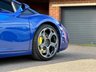 USED 2004 04 LAMBORGHINI GALLARDO 5.0 V10 Coupe 2dr Petrol Manual 4WD Euro 3 (500 ps) GATED