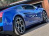 USED 2004 04 LAMBORGHINI GALLARDO 5.0 V10 Coupe 2dr Petrol Manual 4WD Euro 3 (500 ps) GATED
