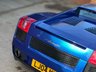 USED 2004 04 LAMBORGHINI GALLARDO 5.0 V10 Coupe 2dr Petrol Manual 4WD Euro 3 (500 ps) GATED