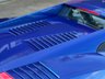 USED 2004 04 LAMBORGHINI GALLARDO 5.0 V10 Coupe 2dr Petrol Manual 4WD Euro 3 (500 ps) GATED