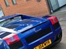 USED 2004 04 LAMBORGHINI GALLARDO 5.0 V10 Coupe 2dr Petrol Manual 4WD Euro 3 (500 ps) GATED