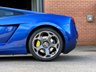 USED 2004 04 LAMBORGHINI GALLARDO 5.0 V10 Coupe 2dr Petrol Manual 4WD Euro 3 (500 ps) GATED