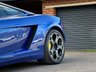 USED 2004 04 LAMBORGHINI GALLARDO 5.0 V10 Coupe 2dr Petrol Manual 4WD Euro 3 (500 ps) GATED