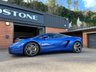 USED 2004 04 LAMBORGHINI GALLARDO 5.0 V10 Coupe 2dr Petrol Manual 4WD Euro 3 (500 ps) GATED