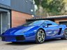 USED 2004 04 LAMBORGHINI GALLARDO 5.0 V10 Coupe 2dr Petrol Manual 4WD Euro 3 (500 ps) GATED